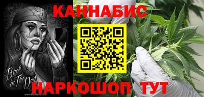 дурь Новодвинск