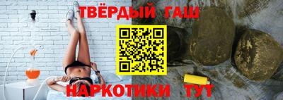 МДПВ Обь
