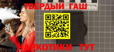 MDMA Premium VHQ Нягань
